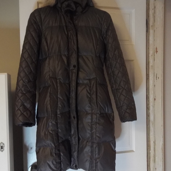 Marc NewYork - Picture 1 of 4